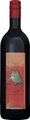 GVS Schachenmann Schaffhauser Cuvee Chrottli - 75cl - Schaffhausen, Schweiz