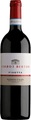 Oberto - Ciabot Berton Barbera d'Alba Fisetta DOC - 75cl - Piemont, Italien