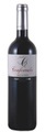 Canforrales Seleccion 2016 - Campos Reales - 75 cl - Rotwein - Meseta, Spanien