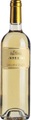 Anselmi San Vincenzo 2017