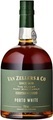 White Port - Van Zellers & Co - 75 cl - Süsswein - Porto, Portugal