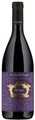 Livio Felluga Vertigo IGT Venezia Giulia - 75cl - Friaul, Italien