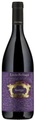 Livio Felluga Vertigo IGT Venezia Giulia - 75cl - Friaul, Italien