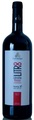 L'Archetipo Litroto Rosso Archetipo Litr8 IGT Puglia - 100cl - Apulien, Italien