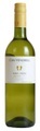 Albet i Noya Can Vendrell Blanco DO Petit Albet - 75cl - Katalonien, Spanien