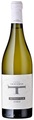 Sottocastello Bianco 2016 - Vigna Traverso - 75 cl - Weisswein - Friaul, Italien