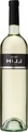 Small Hill white 2020 - Weingut Leo Hillinger - 75 cl - Weisswein - Burgenland, Österreich