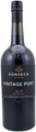 Vintage Port 1985 - Fonseca Port - 75 cl - Süsswein - Douro, Portugal