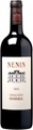 Château Nenin, Château Nénin Chateau Nenin Pomerol AC - 150cl, Frankreich