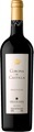 Corona de Castilla Prestigio Crianza Ribera del Duero DO 2014 - Avelino Vegas - 75 cl - Rotwein - Duero-Tal (Castilla y Leon), Spanien