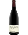 La Closeraie Faugères AC 2018 - Abbaye Sylva Plana - 75 cl - Rotwein - Midi - Languedoc-Roussillon, Frankreich