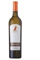 Ridgeback, Ridgeback Viognier - 75cl - Coastal Region, Südafrika