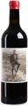 Félix Callejo Félix Callejo Ribera del Duero D.o. - 75cl - Duero-Tal (Castilla y Leon), Spanien