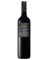 Langmeil Hanging Snakes Shiraz Viognier - 75cl - South Australia, Australien