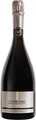 Cuvee Zero Metodo Classico Extra Brut - Cascina Chicco - 75 cl - Champagner und Schaumwein - Piemont, Italien
