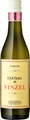 Château de Vinzel Château de Vinzel Grand Cru - 37.5cl - Waadt, Schweiz