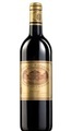 Château Batailley Chateau Batailley 5e Cru Classe Pauillac AOC - 150cl - Bordeaux, Frankreich