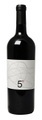 Proyecto Firmamento 5 Estrellas Tinto - 75cl - Baja California, Mexiko