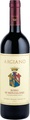 Argiano Rosso di Montalcino Docg - 75cl - Toskana, Italien