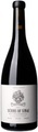 Scions of Sinai Syrah Swanesang - 75cl - Coastal Region, Südafrika