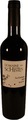 Domaine des Schistes Maury La Cerisaie AOC - 75cl - Midi - Languedoc-Roussillon, Frankreich