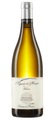 Domaine de L'Horizon, Domaine de L'Horizon L'Esprit de l'Horizon blanc Côtes Catalanes IGP - 75cl, Frankreich