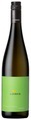 Fred Loimer Gruner Veltliner Kamptal DAC - 75cl - Niederösterreich, Österreich