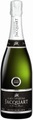 Champagne Jacquart Blanc de Blancs 2013 - Jacquart (Geschenkkarton) - 75 cl - Champagner und Schaumwein - Champagne, Frankreich