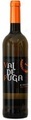 Bodegas Valdepuga Valdepuga DO Ribeiro weiss - 75cl
