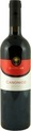 Canonico Negroamaro del Salento IGP 2013 - Cantine Due Palme Cellino San Marco - 75 cl - Rotwein - Apulien, Italien