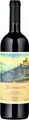 Castello di Monsanto Monsanto Rosso Toscana IGT - 75cl - Toskana, Italien