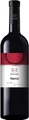 Canicatti Aquilae Merlot IGP - 75cl - Sizilien, Italien