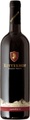 Ritterhof Lagrein Dunkel Alto Adige DOC - 75cl - Südtirol, Italien