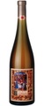 Marcel Deiss, Marcel Deiss Alsace Grand cru Mambourg - 75cl - Elsass, Frankreich