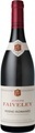 Faiveley Vosne-Romanée AC Nuits-St-Georges - 75cl - Burgund, Frankreich