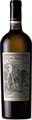 Adega da Cartuxa Pêra-Manca Branco DOC - 75cl - Alentejo, Portugal
