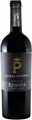 Quinta do Paral Quinta do Paral Reserva VR Alentejo - 75cl - Alentejo, Portugal