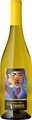 Les descendants de François Desponds Domaine de la Viborne Sauvignon Blanc Grand Cru Mont-sur-Rolle La Côte AOC - 75cl - Waadt, Schweiz