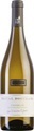 Pascal Bouchard Les Vieilles Vignes Chablis AOC - 75cl - Burgund, Frankreich