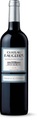 Château Faugères Réserve du Château AOC Saint-Émilion Grand Cru Classé - 75cl - Bordeaux, Frankreich