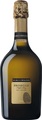 Borgo Molino Prosecco Treviso DOC Extra Dry - 75cl - Veneto, Italien