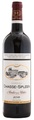Château Chasse Spleen Cru Bourgeois Moulis-en-Médoc AOP - 75cl - Bordeaux, Frankreich