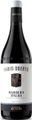 Fabio Oberto Barbera d'Alba DOC - 75cl - Piemont, Italien