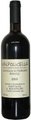 Il Roverone Valpolicella Classico Superiore DOC Ripasso - 75cl - Veneto, Italien