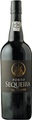 Quinta da Sequeira Quinta da Sequeira Porto 20 years - 75cl - Douro, Portugal