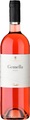 Bindella / Tenuta Vallocaia Gemella rosato - 75cl - Toskana, Italien