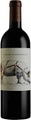 Casa Rojo Alexander vs. The Ham Factory RESERVA Ribera del Duero DO - 300cl - Duero-Tal (Castilla y Leon), Spanien