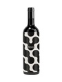 Bodegas Jimenez Vila Nexo D.O. - 75cl - Levante, Spanien