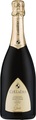 Collalto Prosecco DOC Rosé Extra Dry - 75cl - Veneto, Italien