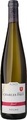 Charles Frey Riesling Granit Alsace AP - 75cl - Elsass, Frankreich